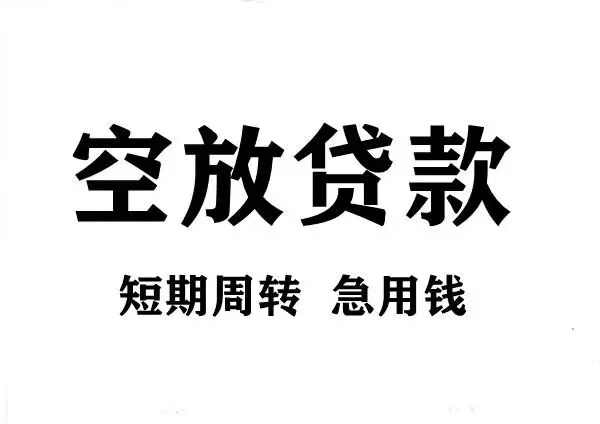 product5